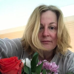 Meet your Posher, Brenda